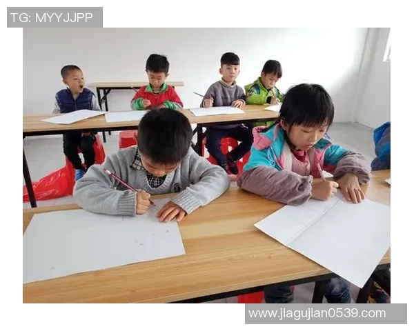 专访吴娜:探索她在篮球领域取得成功的秘诀与心路历程 专访吴娜:探索她在篮球领域取得成功的秘诀与心路历程