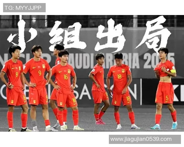 世界足球明星齐聚一堂共唱荣耀之歌展现激情与梦想