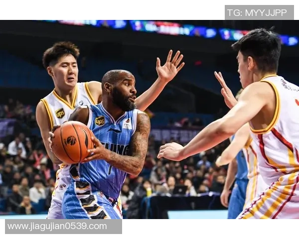 南京篮球队心理素质探讨：提升竞技状态与团队协作的关键因素