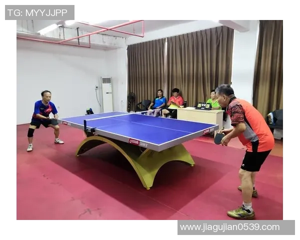 南京乒乓球队边路渗透革新探索与实践的深度分析与展望 南京乒乓球队边路渗透革新探索与实践的深度分析与展望