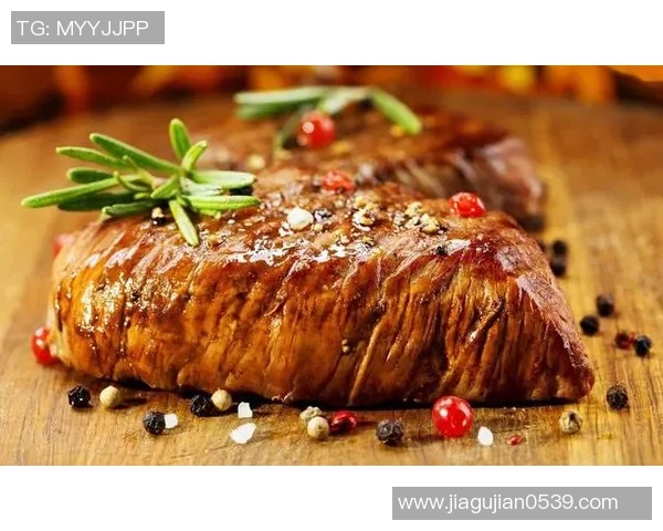 足球明星们的美食之旅：为何他们钟情于中国传统美食的独特魅力