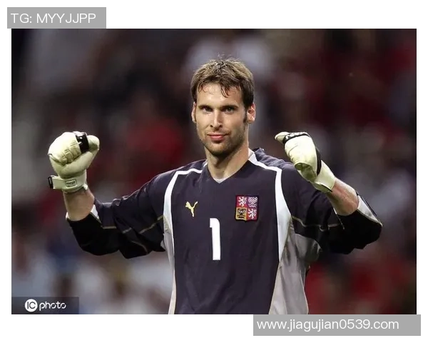 60代足球明星的传奇人生与辉煌成就回顾 60代足球明星的传奇人生与辉煌成就回顾