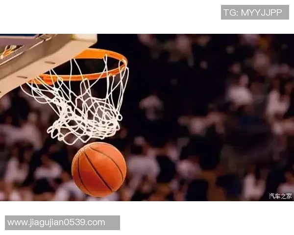 上海羽毛球队快攻战术分析及其在比赛中的成败得失探讨 上海羽毛球队快攻战术分析及其在比赛中的成败得失探讨