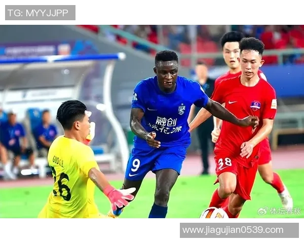 上海篮球队以56分领跑世锦赛积分榜展现强劲实力 上海篮球队以56分领跑世锦赛积分榜展现强劲实力