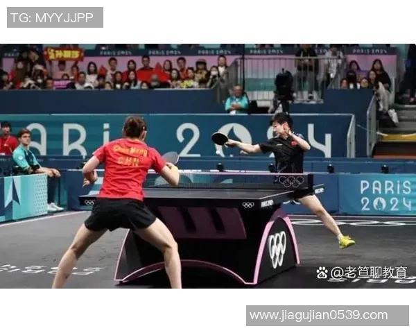 乒乓球比赛经验排行榜揭晓上海乒乓球队荣登第七名引发关注 乒乓球比赛经验排行榜揭晓上海乒乓球队荣登第七名引发关注