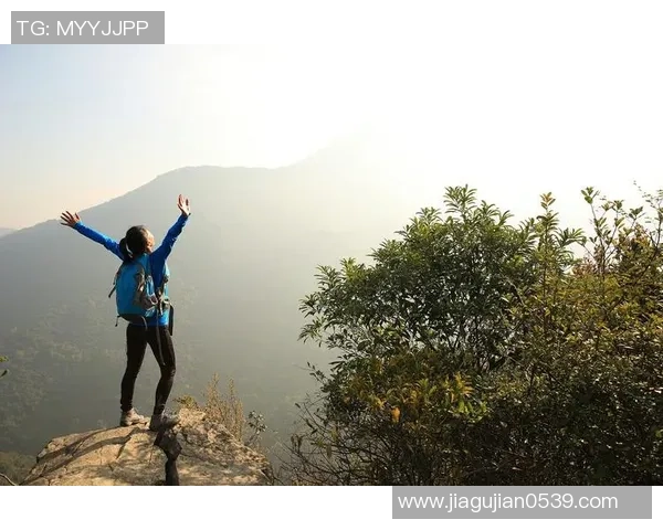 专访羽毛球女将赵秀英揭秘她成功背后的努力与坚持