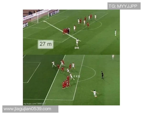 南京足球队与西安足球队赛后状态分析与复盘总结