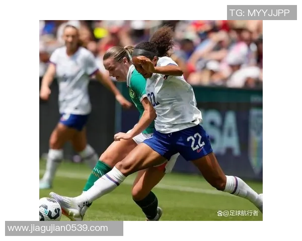 女孩心目中的足球明星榜单揭晓她们为何如此着迷于这些球场英雄