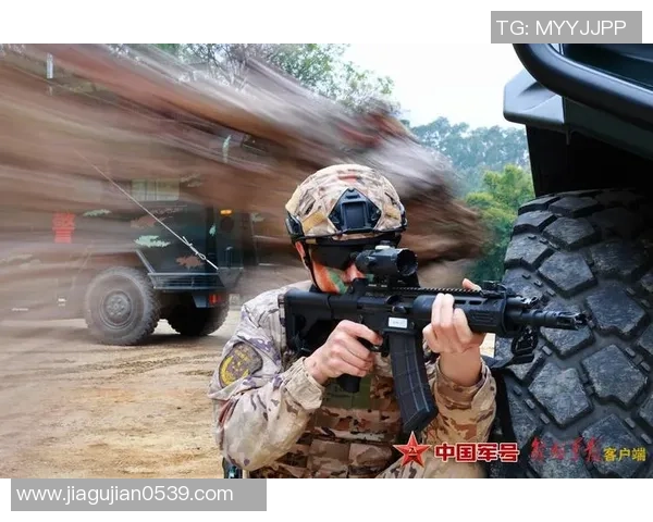 广州排球队包夹战术的优势与不足分析 广州排球队包夹战术的优势与不足分析