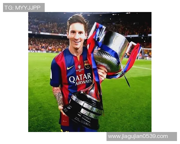 尤为闪耀的足球明星们他们的传奇故事与精彩瞬间 尤为闪耀的足球明星们他们的传奇故事与精彩瞬间