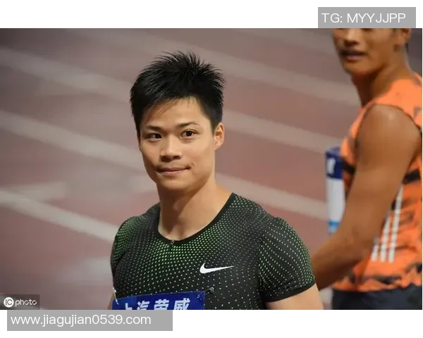 广州网球队在钻石联赛中的实力展现与未来发展潜力分析 广州网球队在钻石联赛中的实力展现与未来发展潜力分析