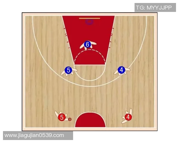 成都篮球队反击战术解析与未来发展展望 成都篮球队反击战术解析与未来发展展望