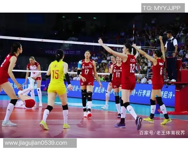 排球装备选购指南:如何选择适合的球袜提升你的比赛表现 排球装备选购指南:如何选择适合的球袜提升你的比赛表现