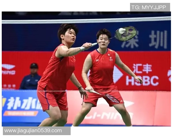 成都羽毛球队在锦标赛中的精彩表现与力量分析 成都羽毛球队在锦标赛中的精彩表现与力量分析