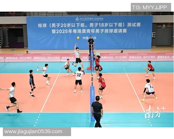 杭州排球队与南京排球队的精彩对决赛后分析与经验总结 杭州排球队与南京排球队的精彩对决赛后分析与经验总结