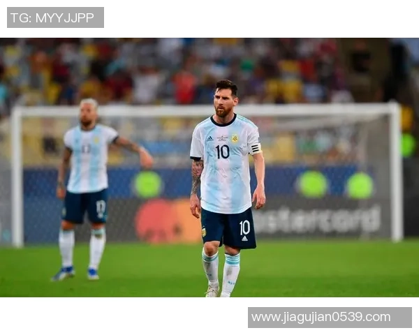 梅西吸毒传闻引发热议球迷和媒体对此事反应不一 梅西吸毒传闻引发热议球迷和媒体对此事反应不一