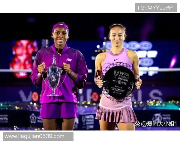 杭州网球队技术排名创新高引发关注助力网球发展新篇章