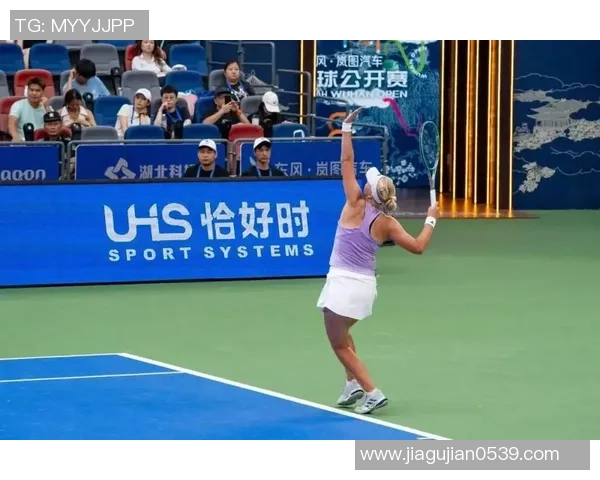 武汉网球队最新网球比赛经验TOP10分享助力球员提升竞技水平 武汉网球队最新网球比赛经验TOP10分享助力球员提升竞技水平