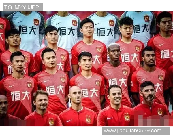 武汉足球队荣登实力排行榜首位引领全国足球新风潮