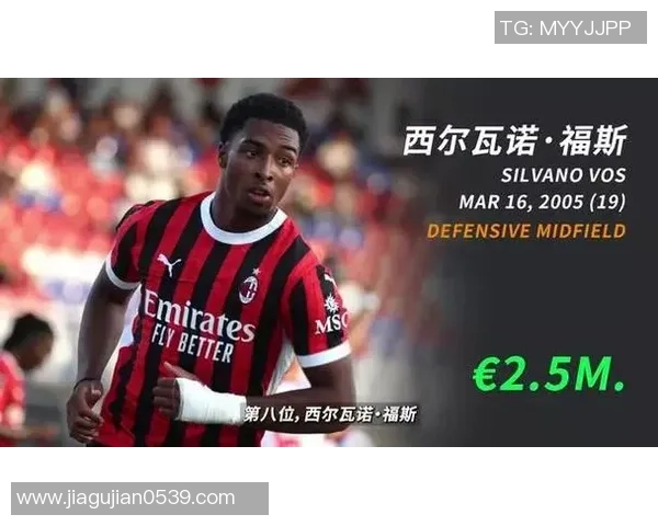 西村足球明星大盘点你知道哪些球员在这里崭露头角吗 西村足球明星大盘点你知道哪些球员在这里崭露头角吗