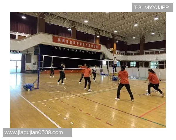 赛后分析:西安排球队与深圳排球队的战术意识与表现对比 赛后分析:西安排球队与深圳排球队的战术意识与表现对比