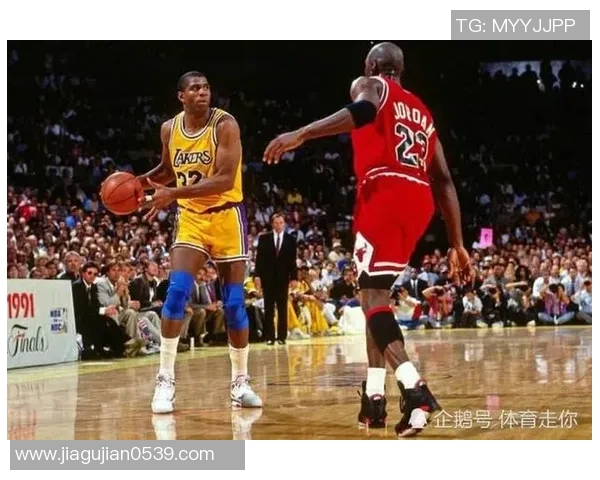 足球场上的传球大师最佳助攻奖得主的辉煌历程与成就分析 足球场上的传球大师最佳助攻奖得主的辉煌历程与成就分析