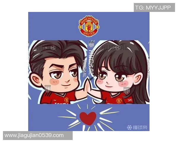 足球明星与粉丝之间的甜蜜约定与心动瞬间 足球明星与粉丝之间的甜蜜约定与心动瞬间