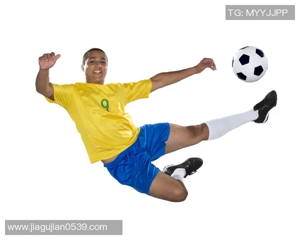 足球明星们那些让人哭笑不得的奇特长相与风格大盘点 足球明星们那些让人哭笑不得的奇特长相与风格大盘点