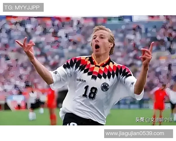 足球明星的传奇人生与场上风采解析