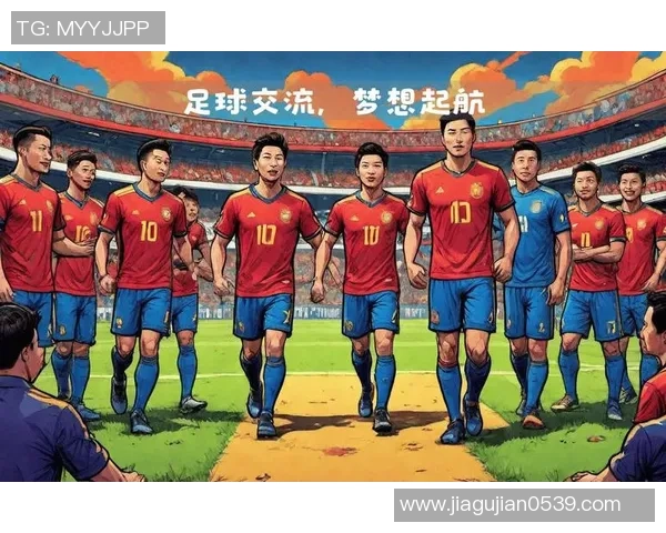 足球明星齐聚一堂送祝福精彩视频回顾感受足球的魅力与团结