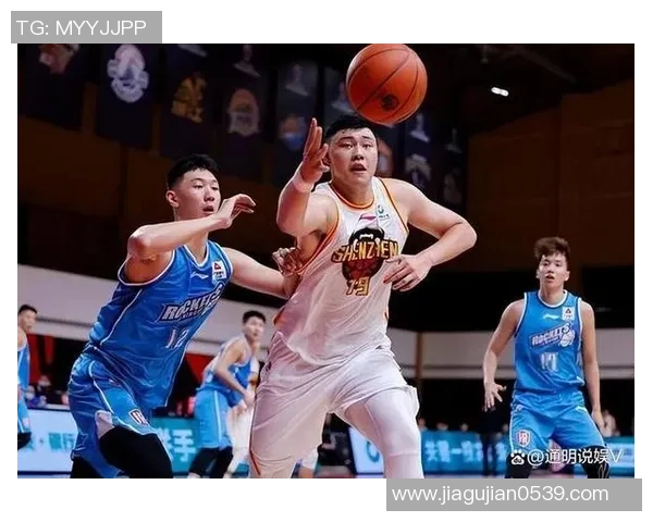 重庆篮球队意识表现分析:联赛中的战术执行与团队协作探讨 重庆篮球队意识表现分析:联赛中的战术执行与团队协作探讨