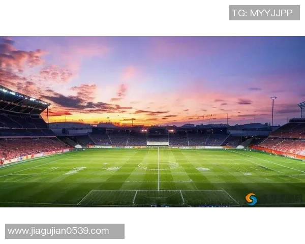 追逐足球明星的梦想之旅让我们一起感受激情与荣耀的碰撞