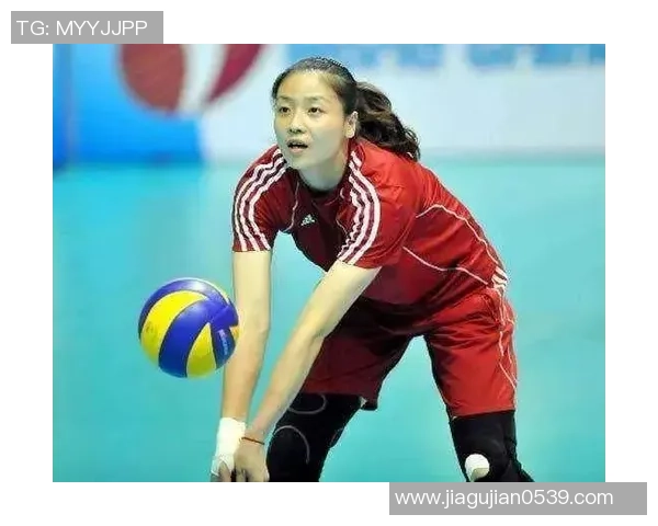 重庆排球队心理素质排名第八揭示排球运动员心理素质的重要性与发展潜力