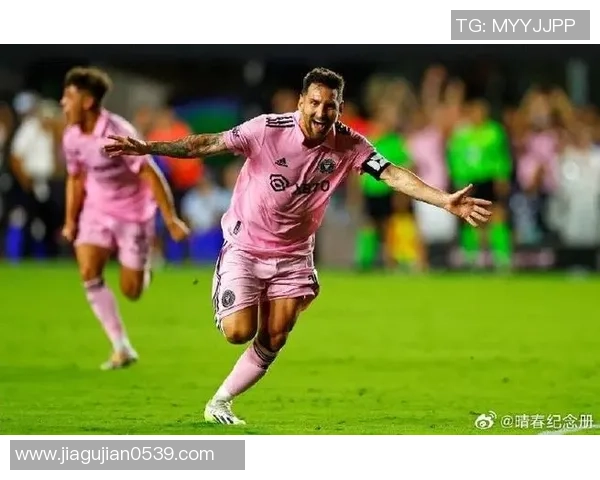 上海足球队速度领跑最新TOP10榜单揭晓引发热议