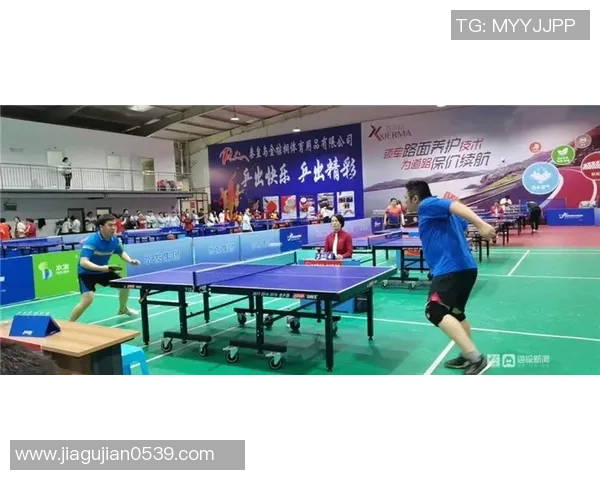 乒乓球比赛经验排行榜揭晓北京乒乓球队荣获第七名佳绩 乒乓球比赛经验排行榜揭晓北京乒乓球队荣获第七名佳绩