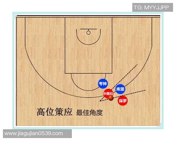 重庆足球队整体压制战术解析及其对比赛的影响分析