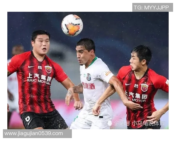 上海篮球队以55分稳居总决赛积分榜首位争夺冠军的希望愈发强烈