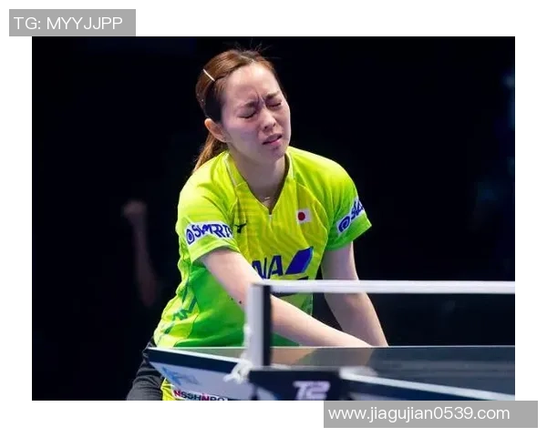 专访羽毛球女神周丽揭秘她成功背后的努力与坚持 专访羽毛球女神周丽揭秘她成功背后的努力与坚持