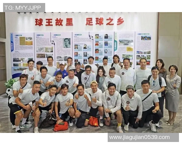5号球员足球明星的传奇故事与场上风采解析