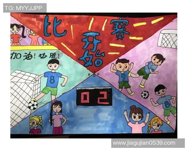 叮当猫足球明星带你领略奇妙的足球世界与精彩的冒险旅程