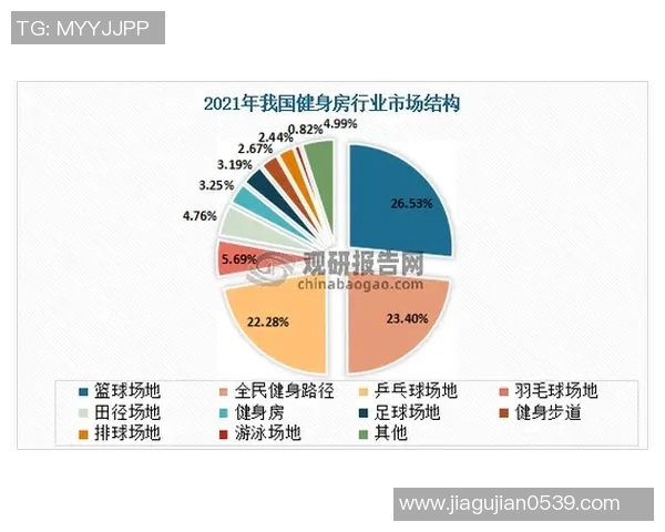 成都乒乓球队节奏表现数据分析揭示训练与比赛的关键因素