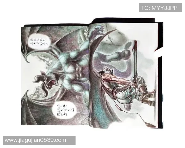 日本吊射足球明星的传奇故事与他们的辉煌成就解析 日本吊射足球明星的传奇故事与他们的辉煌成就解析