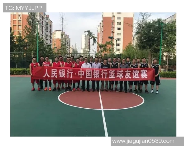 武汉篮球队荣登篮球团队协作排行榜第二名展现卓越团队精神与实力