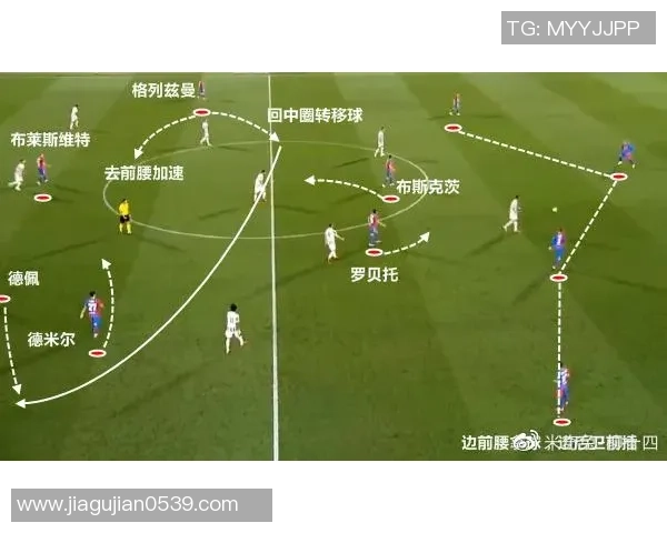 深圳篮球队与上海篮球队赛后复盘分析团队配合与战术执行的关键因素 深圳篮球队与上海篮球队赛后复盘分析团队配合与战术执行的关键因素