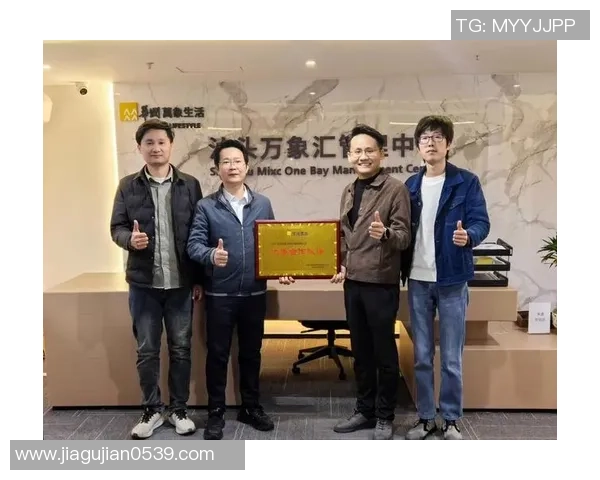 篮球团队协作实力榜单揭晓广州篮球队荣获第三名佳绩