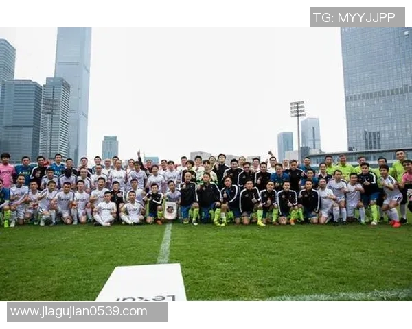 深圳足球队心理素质排名第七引发关注球队表现备受期待