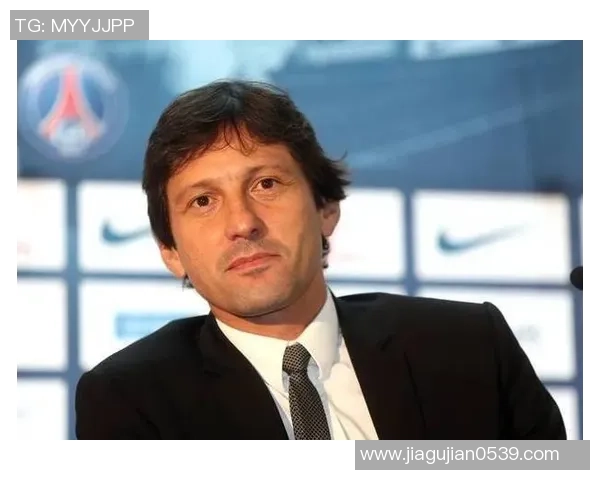 莱昂纳多足球明星的精彩瞬间与背后的奋斗故事 莱昂纳多足球明星的精彩瞬间与背后的奋斗故事