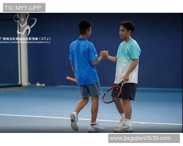 西安网球队荣登全国网球配合排行榜第六名展现实力与团队精神