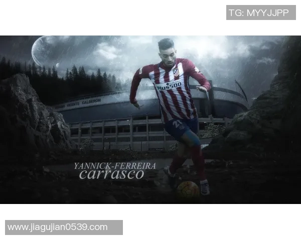 足球明星们穿着的战靴时尚风采大揭秘,尽显运动魅力与个性风格 足球明星们穿着的战靴时尚风采大揭秘,尽显运动魅力与个性风格