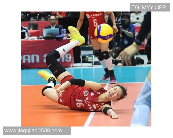 重庆排球队在世界杯中的节奏表现分析与战术解读